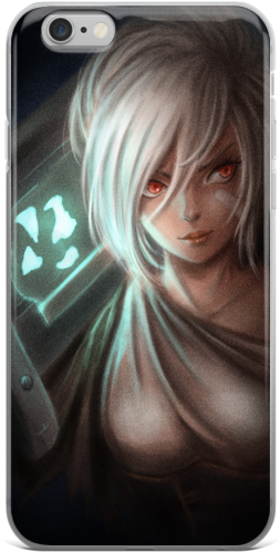 Iphone (600x600), Png Download