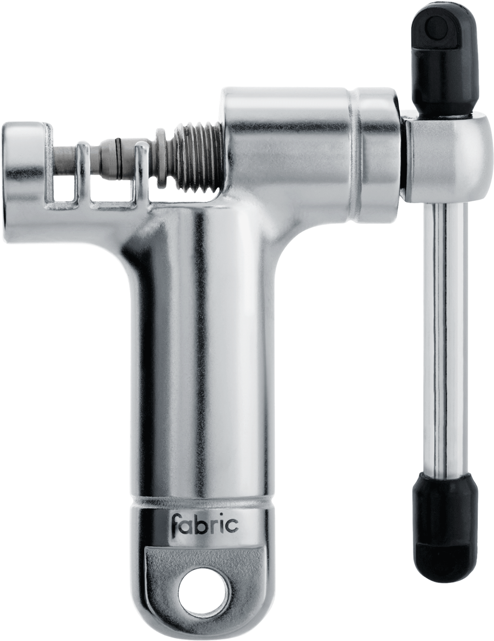 Your Roadside Chain Fixer - Fabric Chain Splitter Tool Silver (2000x3000), Png Download