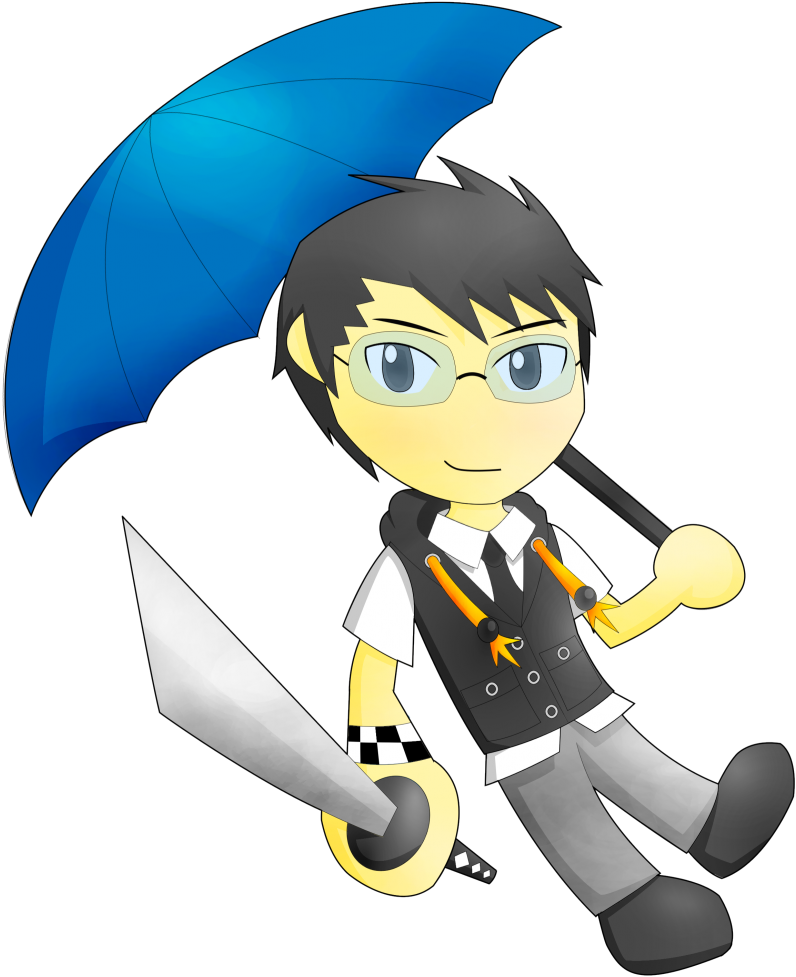 Cartoon (861x1024), Png Download