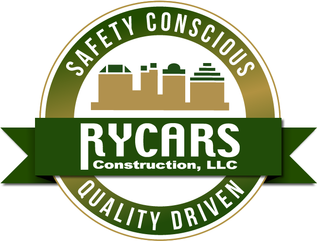 Rycars Construction, Llc - Rspca Cupcake Day 2016 (682x607), Png Download