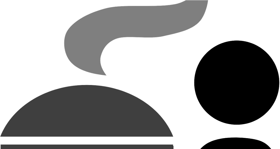 Genealogy S Star Were Your Ancestors Transported - Circle (1200x630), Png Download