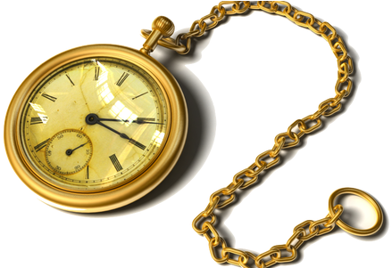 Download Svg Library Library Broken Pocket Watch Clipart Laws Of Murder A Charles Lenox Mystery Book Png Image With No Background Pngkey Com