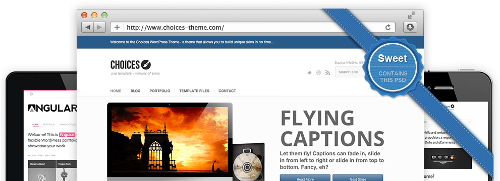 Aviapoly Slider Example Riven 2012 05 21t14 - Dallas (990x400), Png Download