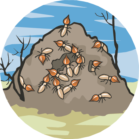 Dirt Mound Png Dirt Pile Png Dirt Pile Png Dirt Pile - Dirt Pile (482x481), Png Download