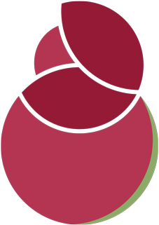 Vivaio Buffa 2016 - Graphic Design (350x350), Png Download