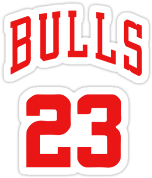 Michael Jordan Logo Bulls 23 Png - Sport Style Basket Bulss Phone Case - Samsung Galaxy (375x360), Png Download
