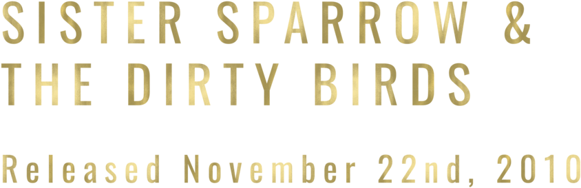 Ss Ss3-01 - Gold (1000x341), Png Download