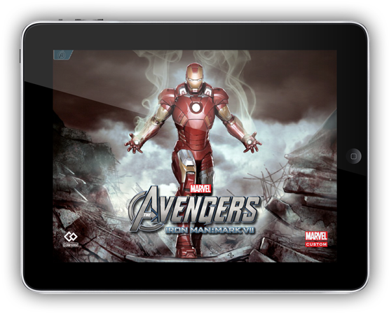 Share This - - Avengers (600x469), Png Download