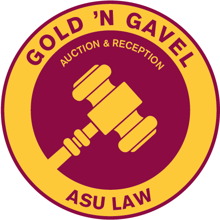 Gold (601x601), Png Download