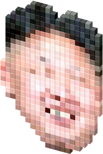 View Cursor On T-shirt - Kim Jong Un Cursor (330x418), Png Download