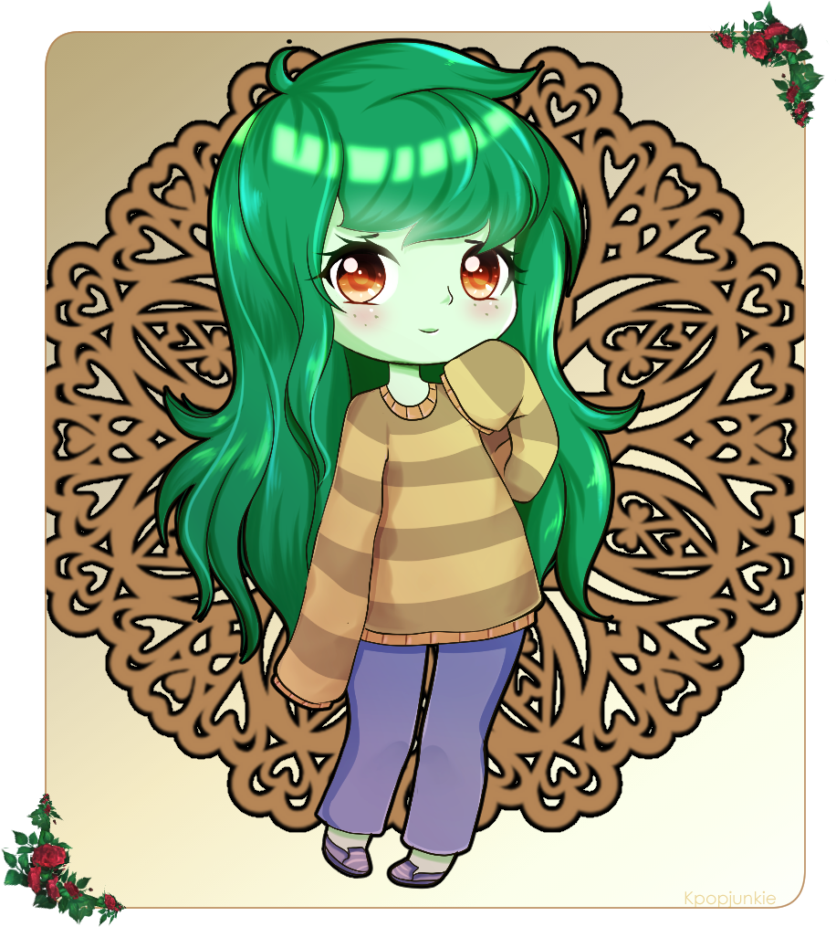 Electricshine, Blushing, Chibi, Clothes, Cute, Equestria - Equestria (1000x1070), Png Download