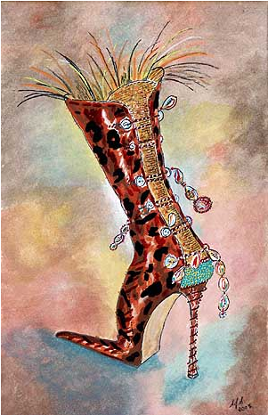 Basic Pump (558x558), Png Download