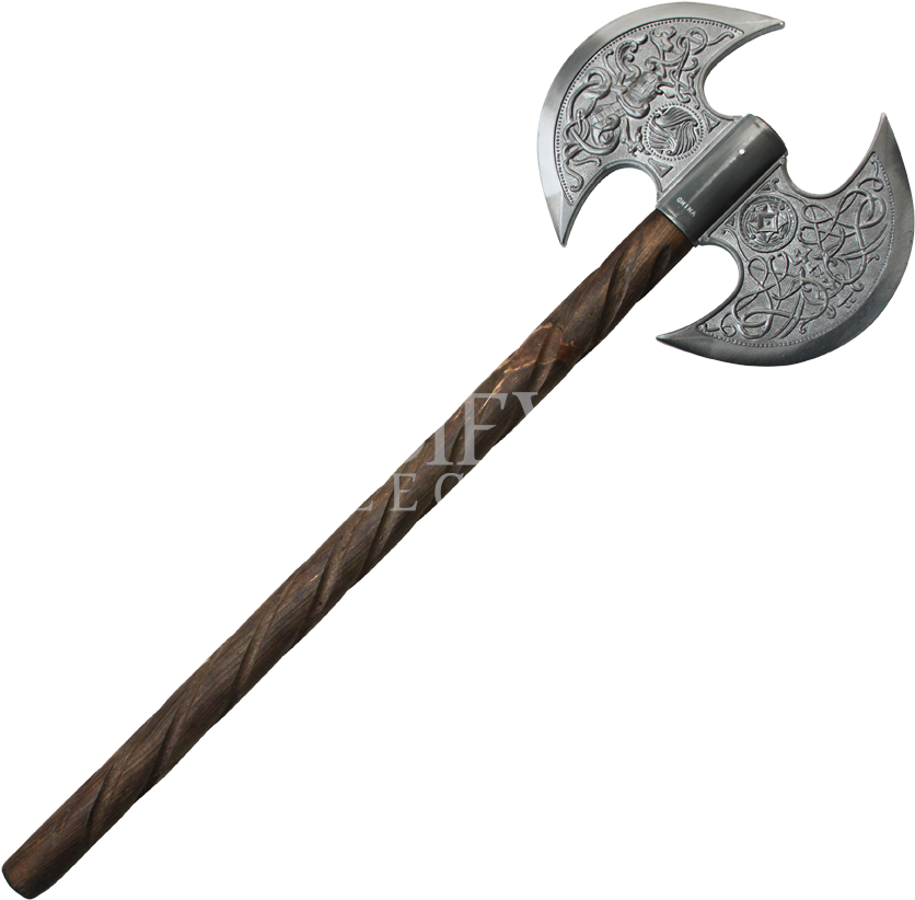 Battle Axe Png Photo - Battle Axe Png (854x854), Png Download