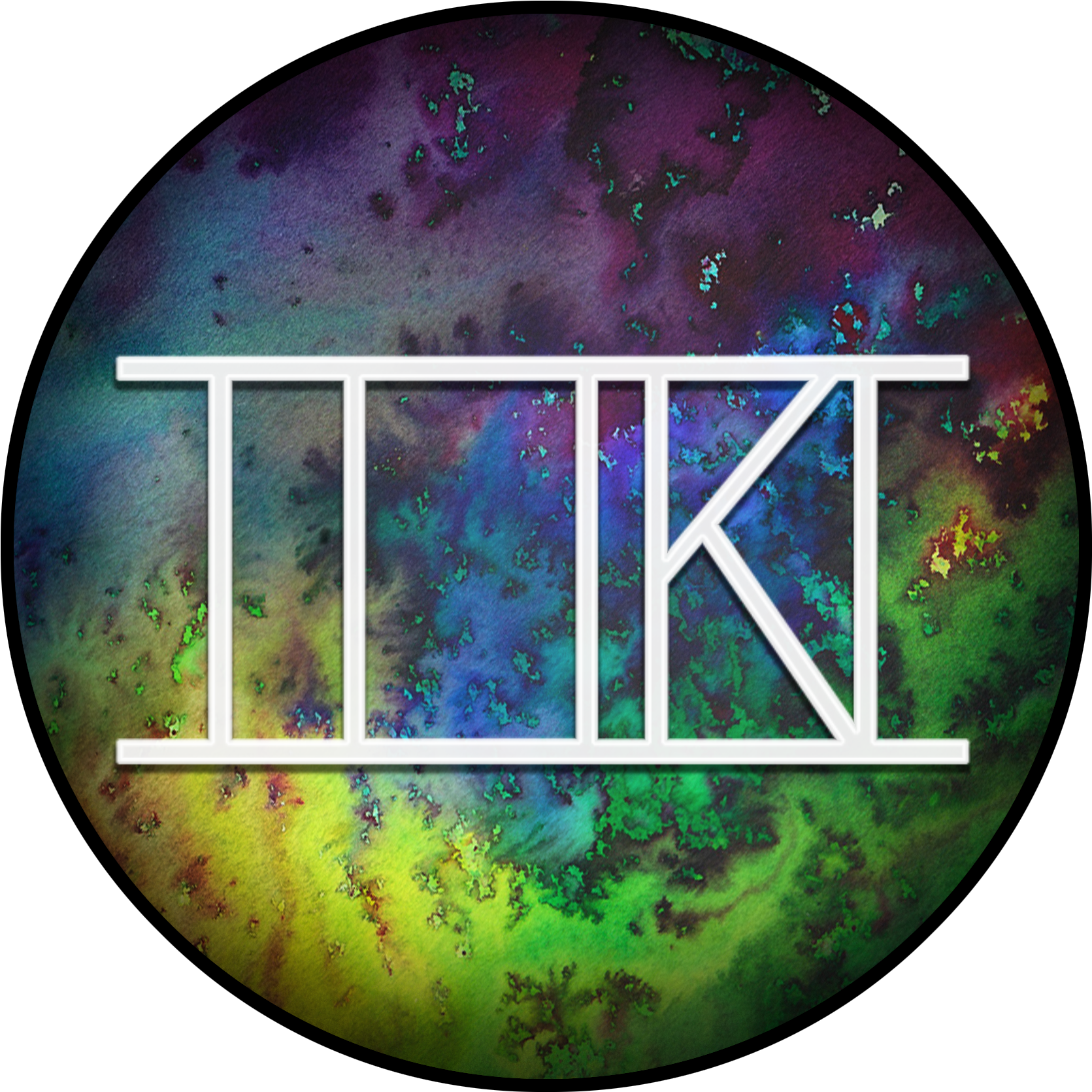 Earth (2550x3300), Png Download