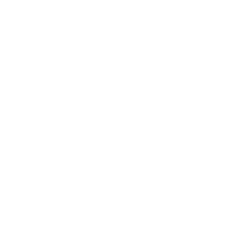 Art Central Slo (500x514), Png Download