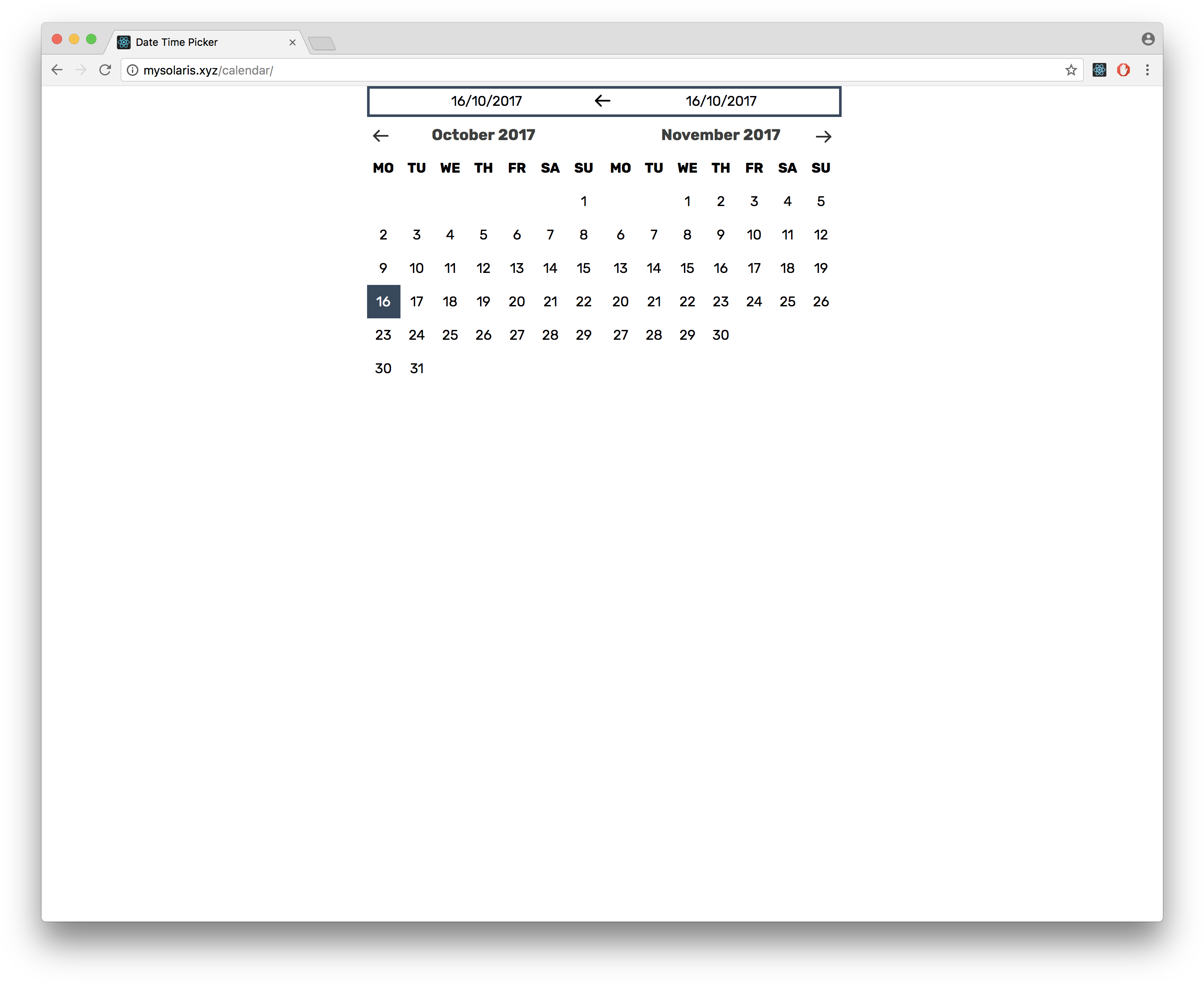 Whatsapp - Shell Shock Live 2 Accounts (2842x2322), Png Download