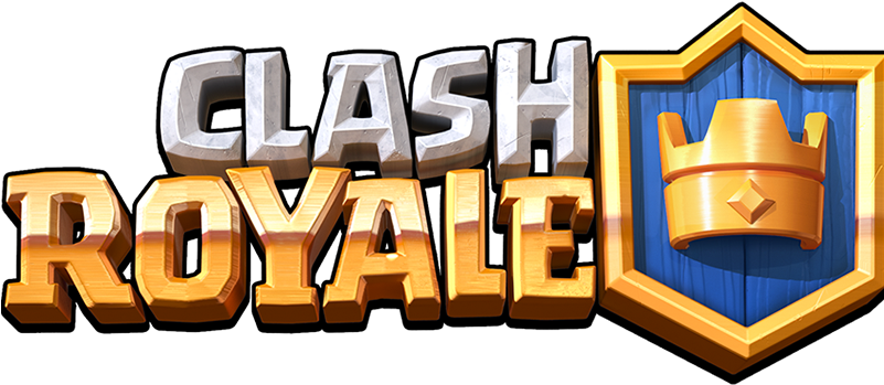 Amazon Transparent Stickpng Clash - Clash Royale (400x400), Png Download