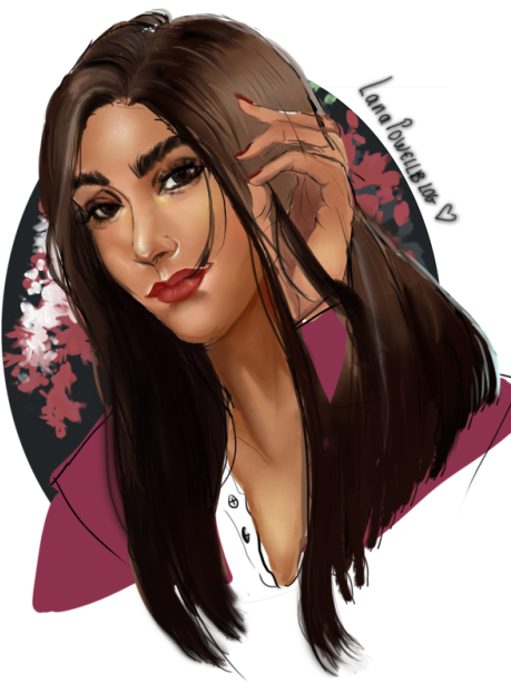 Kindness (490x750), Png Download