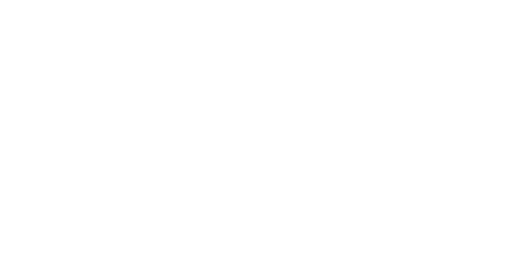 We Help You Connect The Dots - Black-and-white (756x414), Png Download