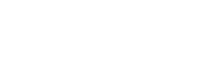 Grantham Journal - Lagrange College (850x255), Png Download