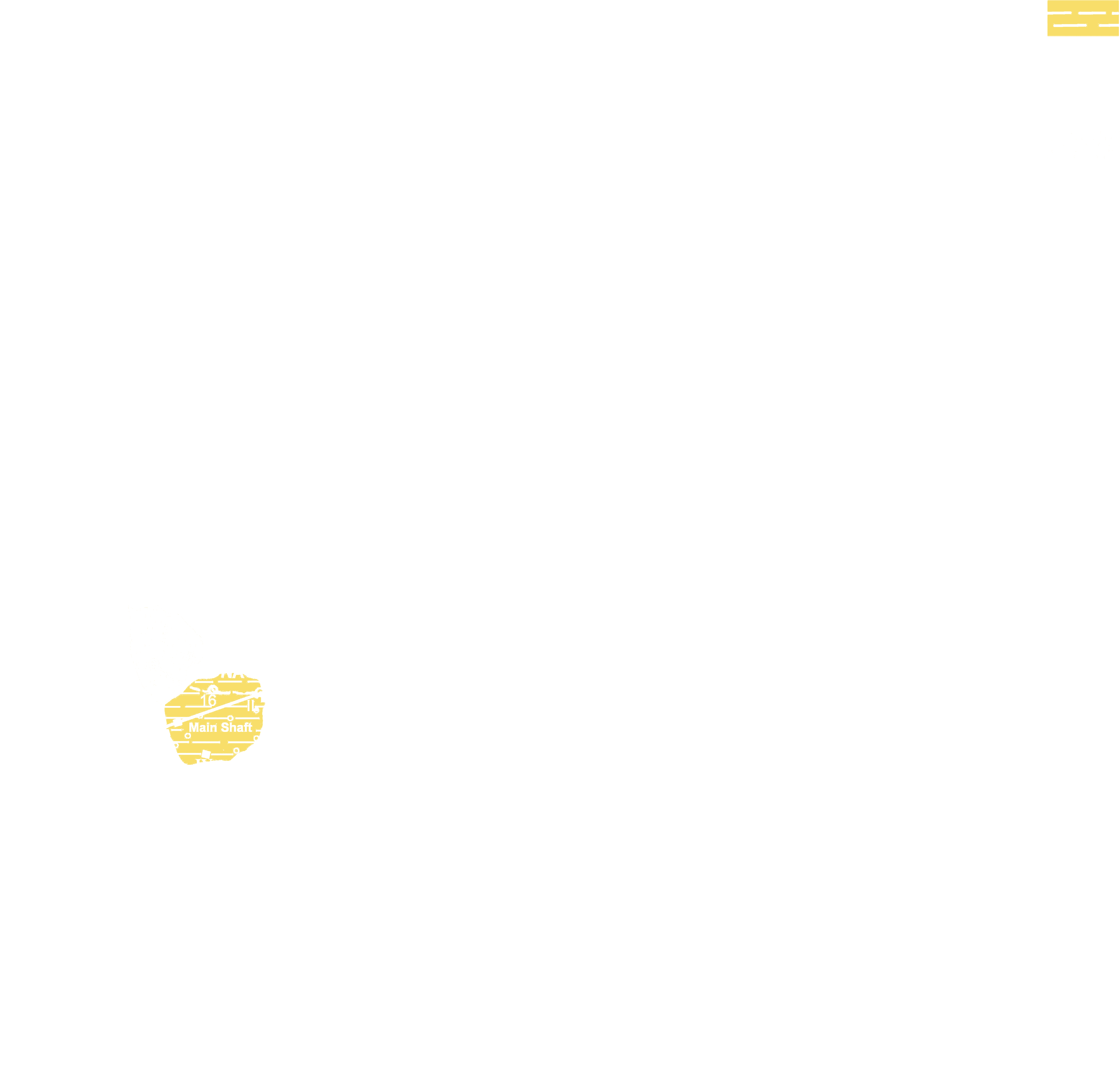 Mixed-debris (8353x7984), Png Download