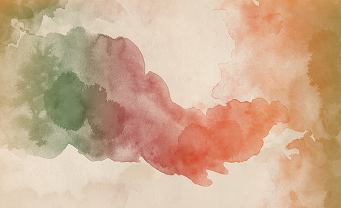 Love This Place Always Feel So Welcomed And I Never - Squeakdesign Printed Wool Scarf - Black Ink (490x299), Png Download