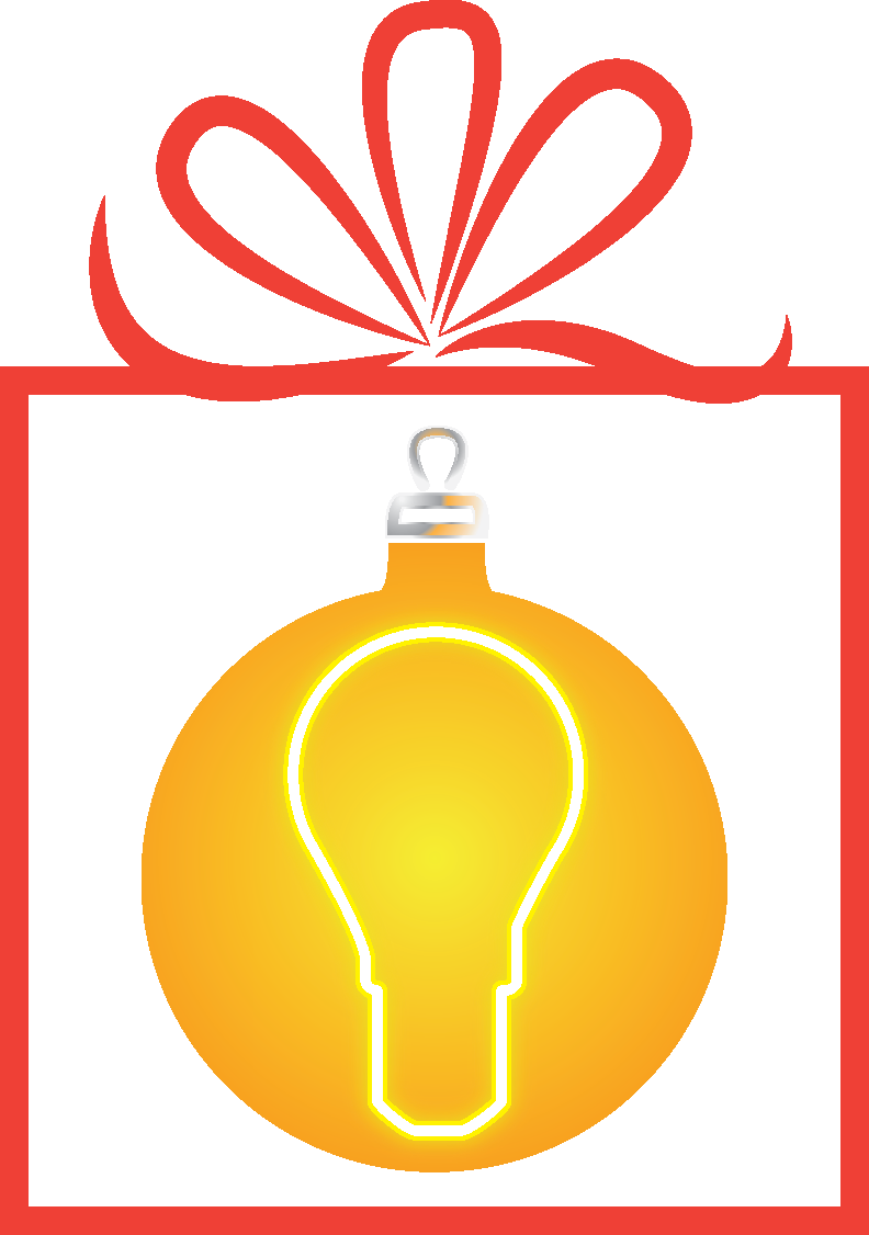 Gift Of Electricity - Traffic Sign (792x1126), Png Download