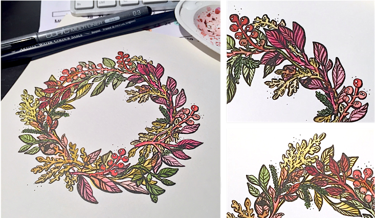 Fragments - Portable Network Graphics (1000x426), Png Download