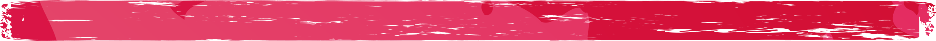 Red Underline Png Vector Stock - Coquelicot (3508x2480), Png Download