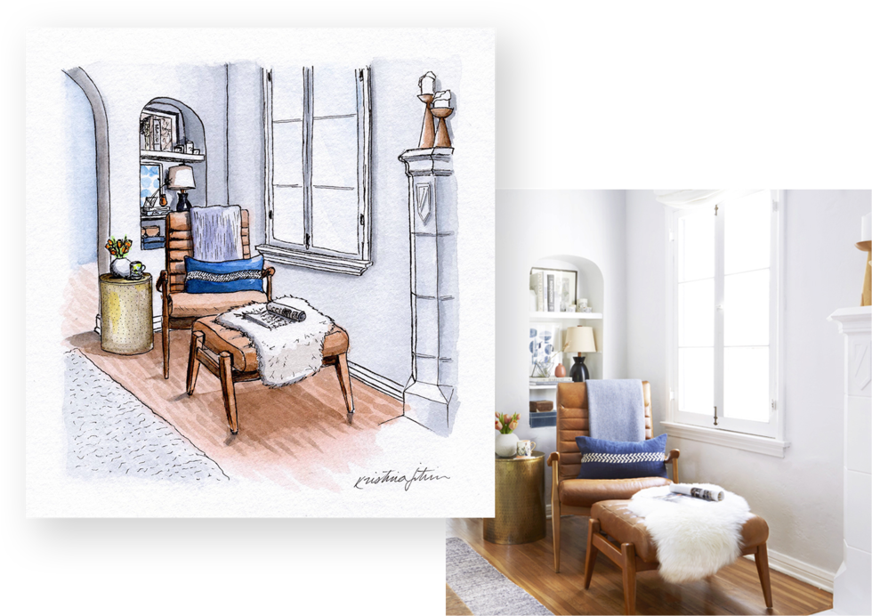 Kls Overlap 0006 Layer Comp 7 (1000x727), Png Download