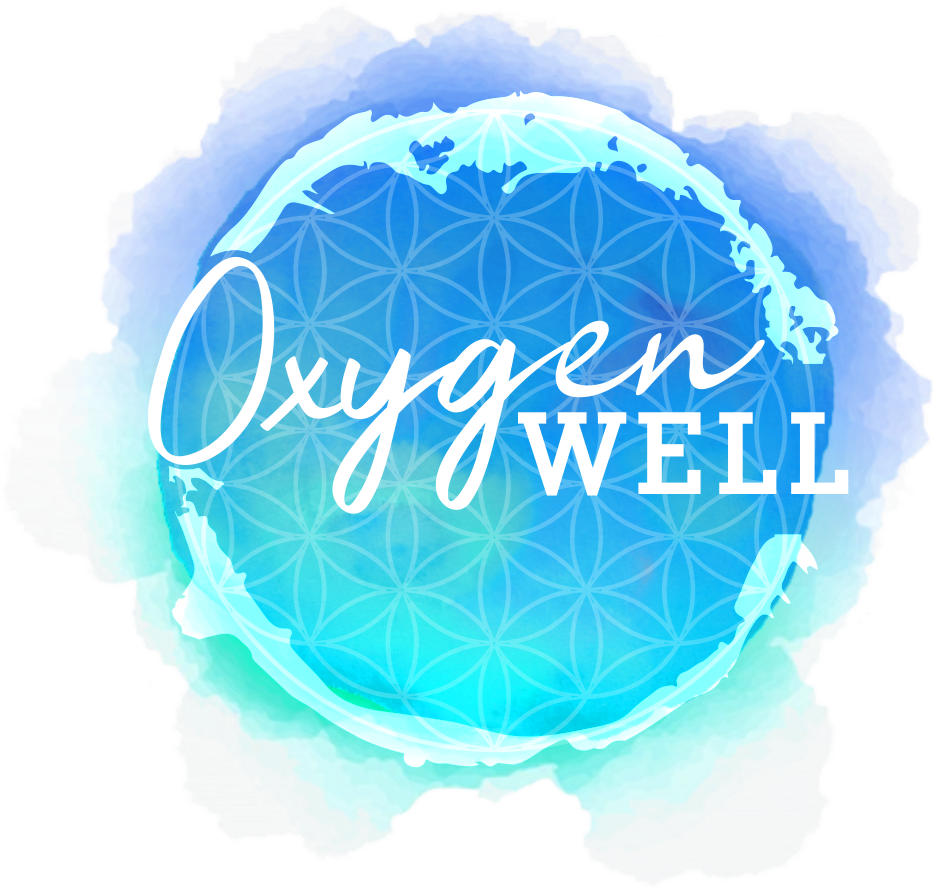 Circle (1081x1006), Png Download