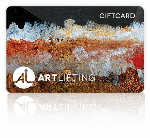 E-gift Cards - Label (479x441), Png Download