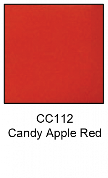 Orange (600x600), Png Download