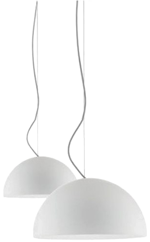 Hanging Lamp Png Image Background - Portable Network Graphics (600x600), Png Download