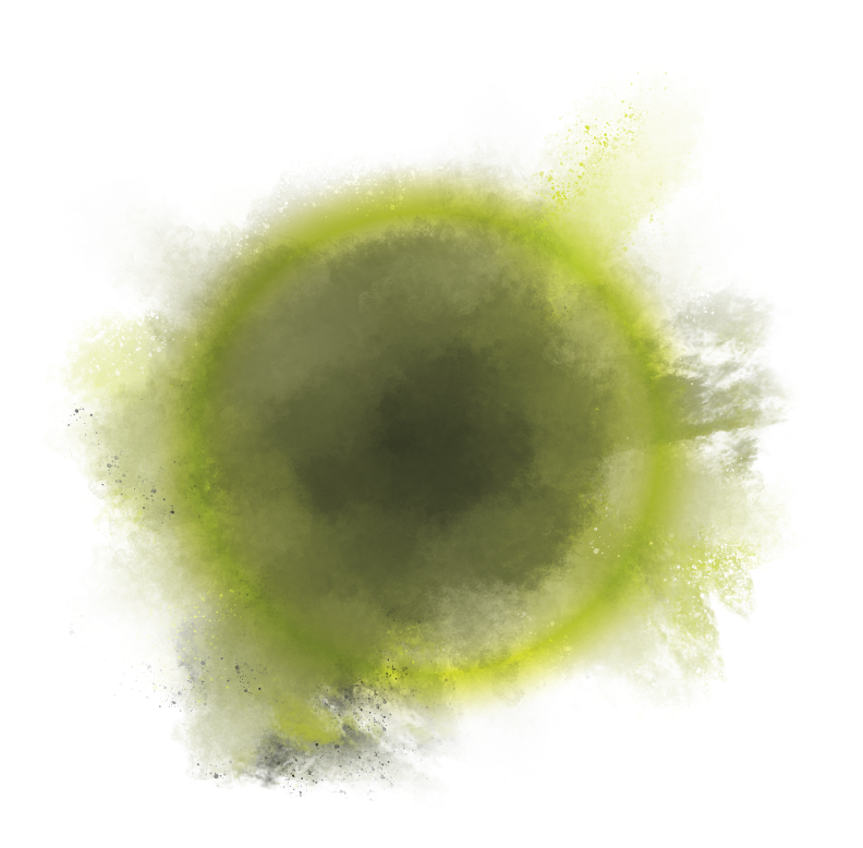 In-store Only - Aojiru (799x847), Png Download