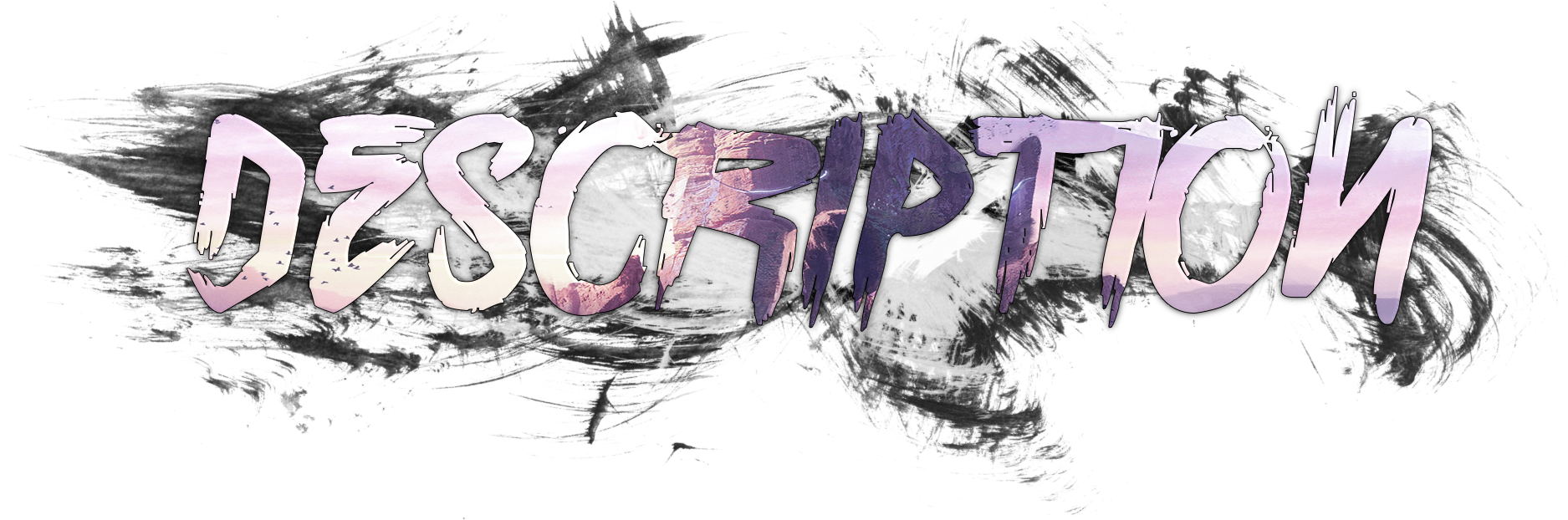 Silent Skies Enb At Skyrim Special Edition Nexus - Drawing (1920x630), Png Download