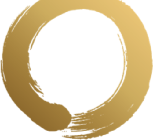 Default D61b6061 616d 4add 8cce 06dc645fe292 - Golden Circle Png (500x500), Png Download