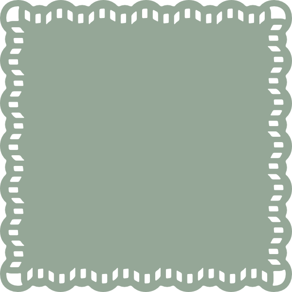 Small - Circle (600x600), Png Download