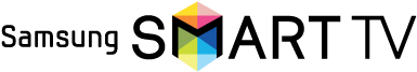 Samsung Smart Tv Logo Vector - Northshore Medical Group - Glenview (400x400), Png Download