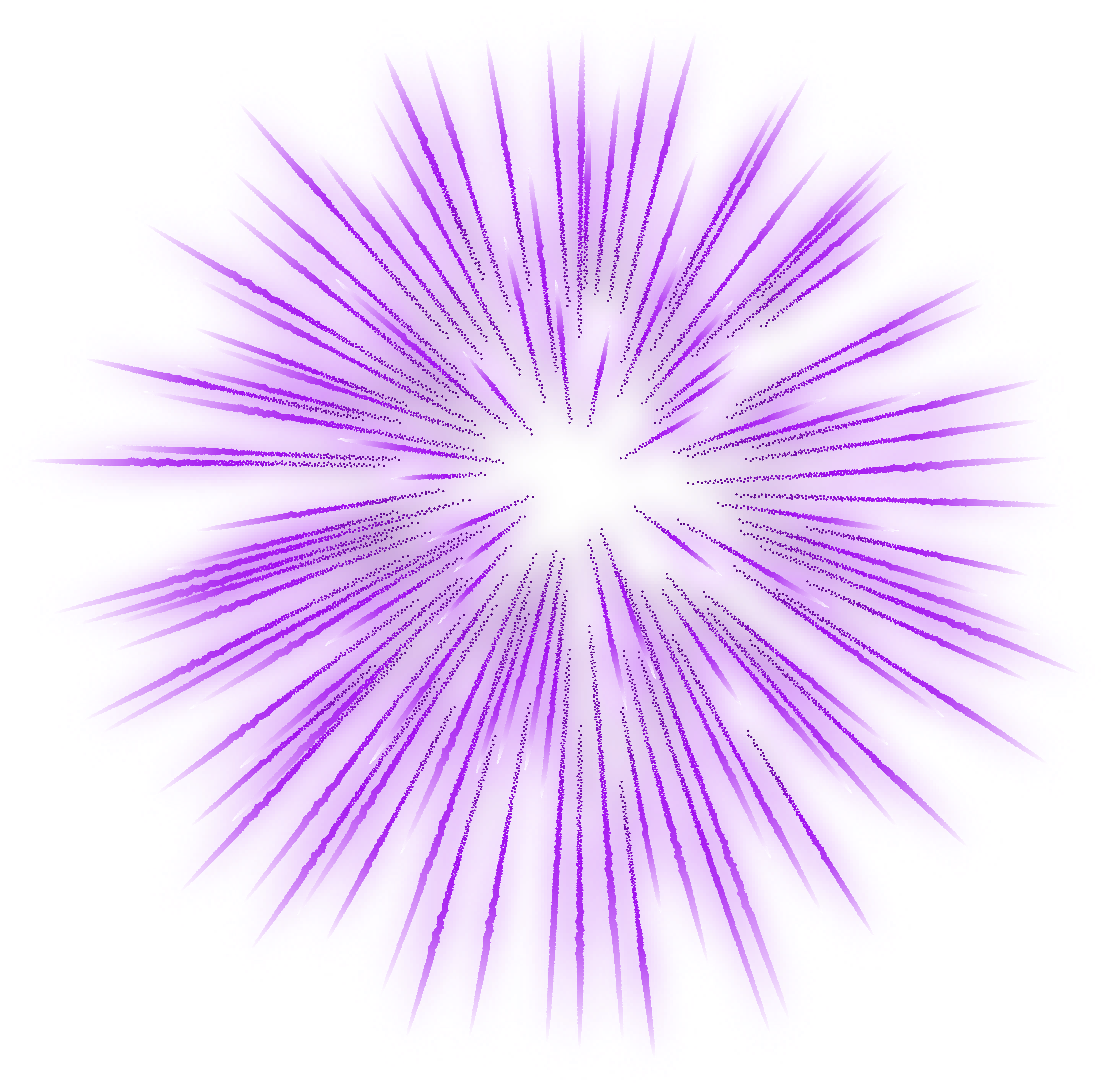 Svg Black And White Download Transparent Clip Art Image (8000x7847), Png Download