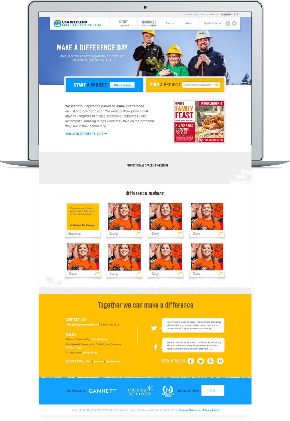 Usa 2 - Portable Network Graphics (1000x1451), Png Download