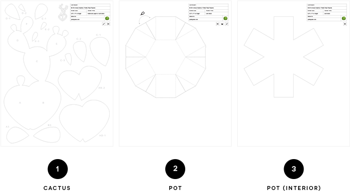 Print Sheet 1 On Watercolor Paper - Diagram (700x396), Png Download