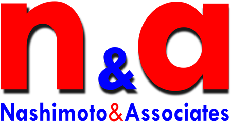 E Komo Mai - Circle (606x300), Png Download