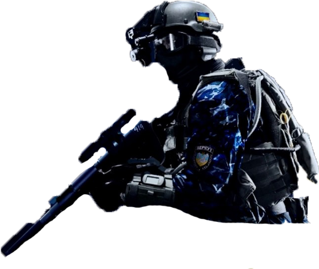 To Signify His Attributes, I Chose A Character From - レインボー シックス 新 オペレーター (819x610), Png Download