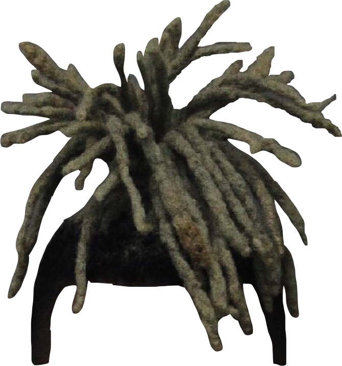 Freetoedit Sticker By Melitzelcoria - Xxxtentacion (670x716), Png Download