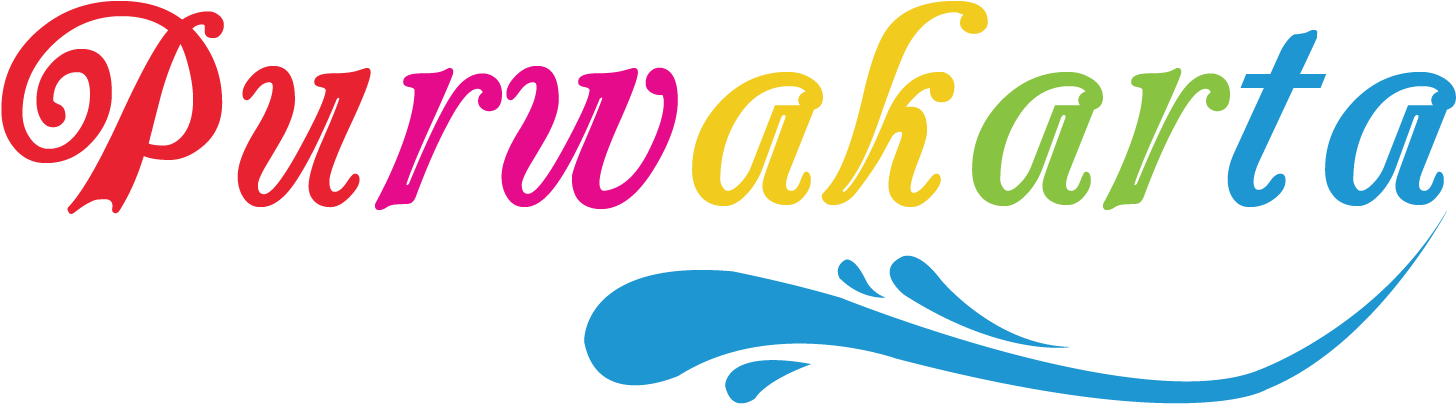 Https - //jpswisata - - Logo Wisata Purwakarta (1519x753), Png Download