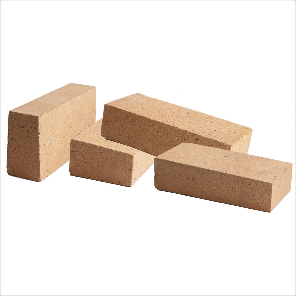Brick (1024x1024), Png Download