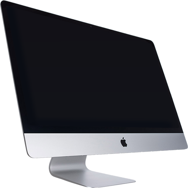 Images Of Png Spacehero Wwwimgkidcom The Image - National Taiwan Normal University (614x615), Png Download