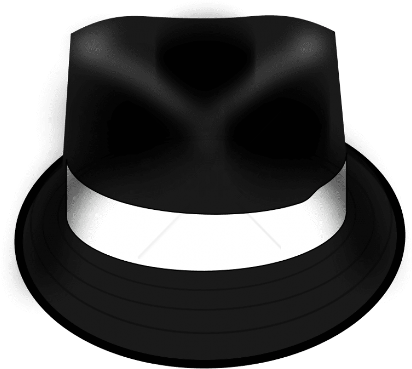 Cb Edits Png All Download (800x700), Png Download