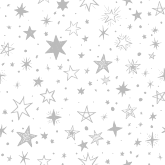 Fondo Estrellas Difuso - Carin Goldberg Nyt Book Review (626x626), Png Download
